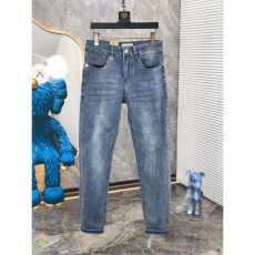 Burberry Jeans